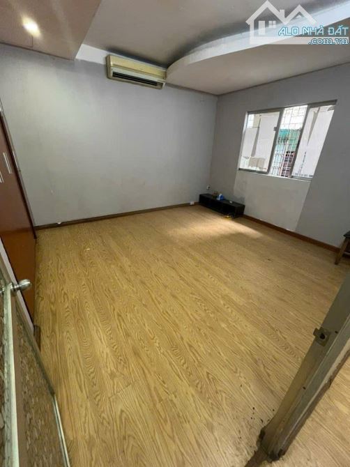 BÁN NHÀ PHỐ TRIỆU VIỆT VƯƠNG – PHƯỜNG BÙI THỊ XUÂN – HAI BÀ TRƯNG – 140M² – 12 TỶ - 2
