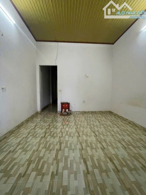 bán nhà hẻm 102 nguyễn tất thành - 2.550 tỷ - 2