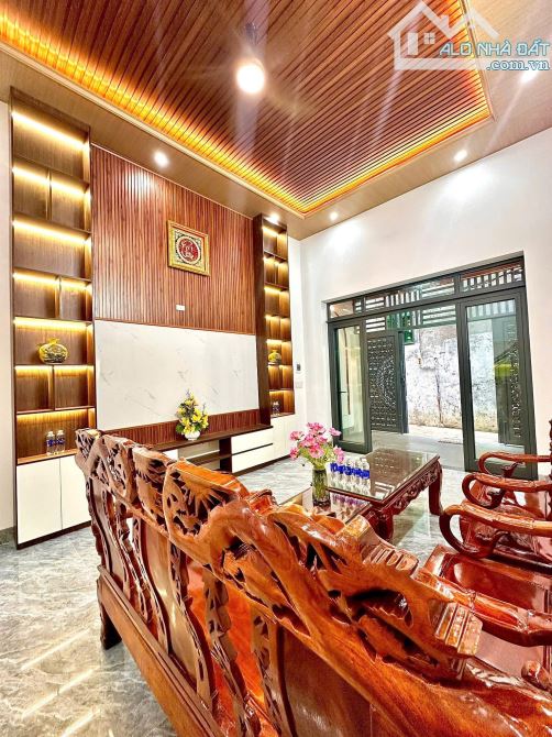 📌📌📌LÀM VIỆC TRỰC TIẾP GIÁ TỐT !!! bán nhà kiệt cù chính lan - 2
