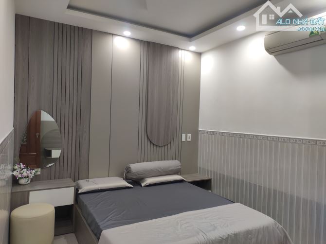 "🏡 Người Thân Cần Bán Nhà 3 Tầng K123 Cù Chính Lan – Hòa Khê, Thanh Khê - 2