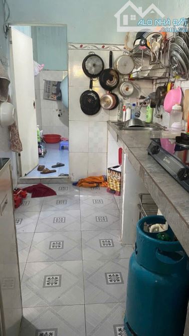 📌📌📌LÀM VIỆC TRỰC TIẾP GIÁ TỐT !!! ✅Bán lnhà kiệt 253 nguyễn công hoan - 2
