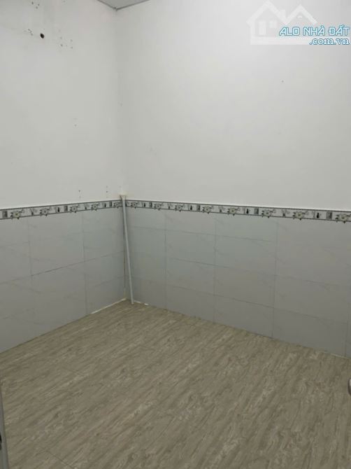 Bán nhà cấp 4 ngay trung tâm Biên Hòa, phường Quyết Thắng - 2