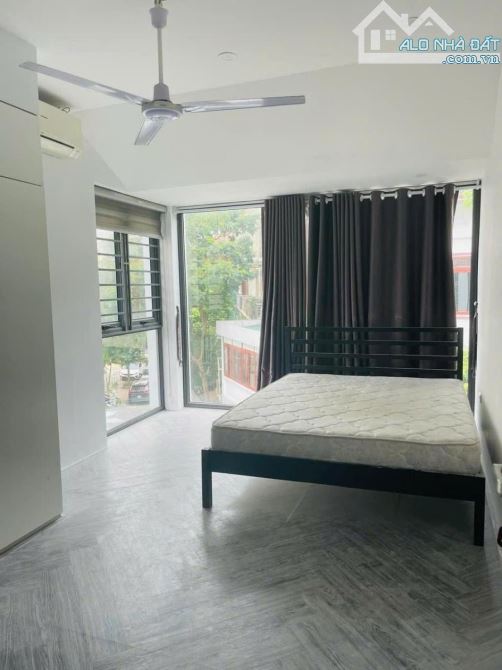 LK VIP lô góc 128m2, KĐT La Khê, Hà Đông,trục chính, vừa ở kết hợp kinh doanh quá đẹp, - 2