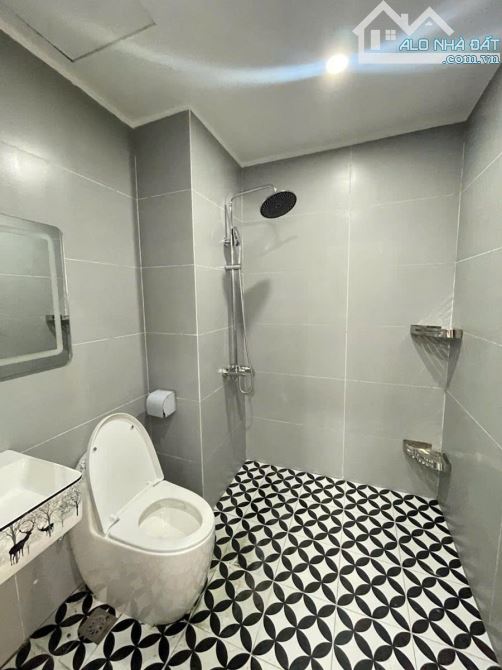 Bán căn hộ tòa JSC 34, 164 Khuất Duy Tiến, 89m2, 3N,2WC, 6,6 tỷ - 2