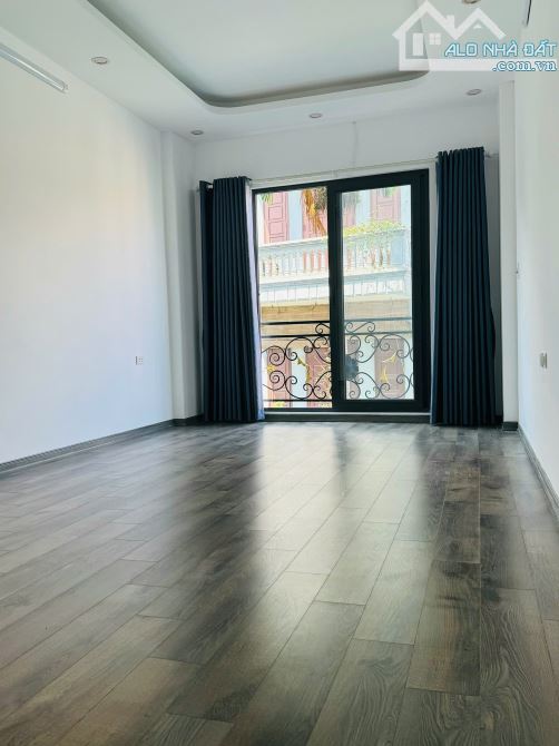 🚗🚗🚗 NHÀ ĐẸP PHÚC LỢI – Ô TÔ VÀO NHÀ – KINH DOANH NHỎ – HÀNG XÓM VINHOMES RIVERSIDE 🌹 - 2