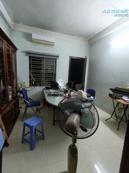 TRẦN CUNG – DÂN XÂY – 2 MẶT NGÕ – 60M² – 3 TẦNG –10.8 TỶ (BTL91559) - 2