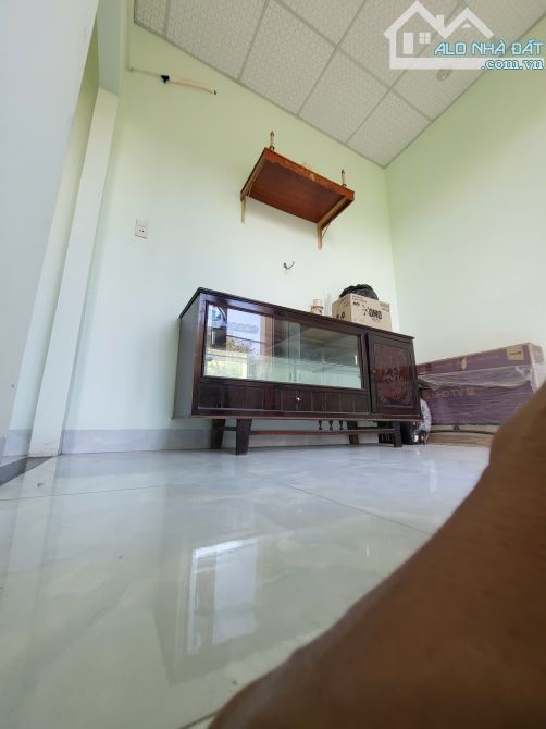 📌📌📌LÀM VIỆC TRỰC TIẾP GIÁ TỐT !!!Bán nhà 2 tầng kiệt oto lê văn linh - 2