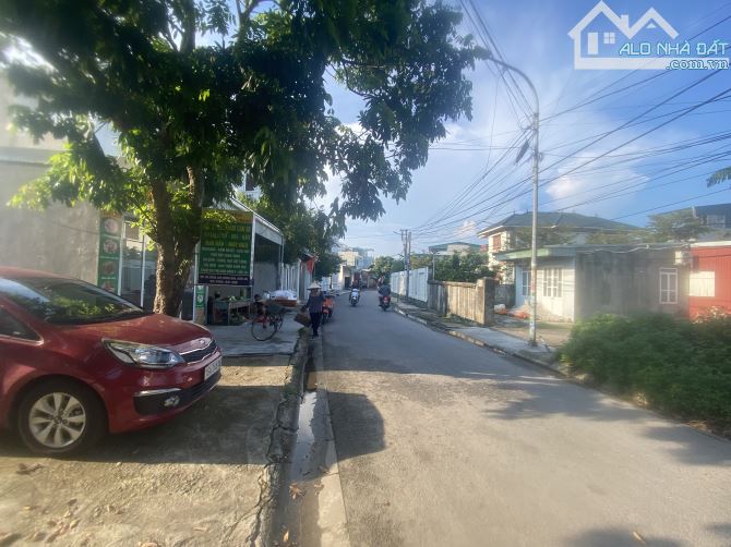 Bán đất phân lô đường Đồng Lập ,Đồng Hòa - 2