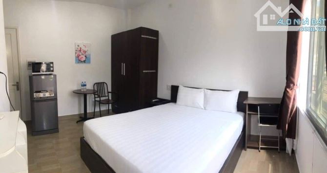 💰 SIÊU PHẨM CĂN HỘ AN THƯỢNG 39 – 60,4M² – GIÁ 16 TỶ 💰 - 2