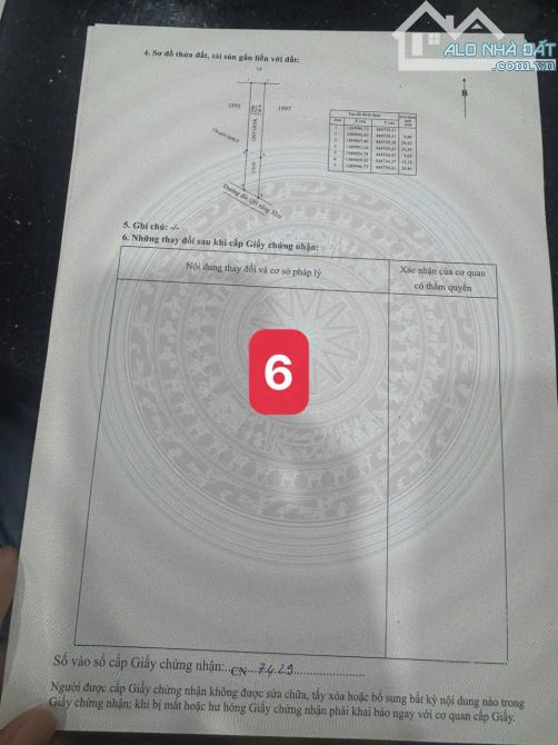 bán đất krong ana - đường quy hoạch rộng 32m. giá chỉ 395 triệu - 2