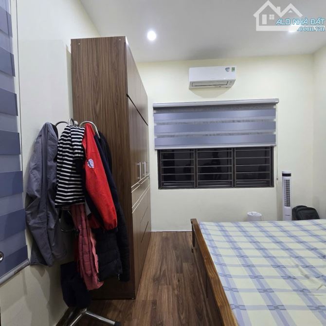 CỔ NHUẾ PHỐ – 3 THOÁNG, DÂN XÂY – 60M² – 3 TẦNG – 8.2 TỶ (BTL6946) - 2