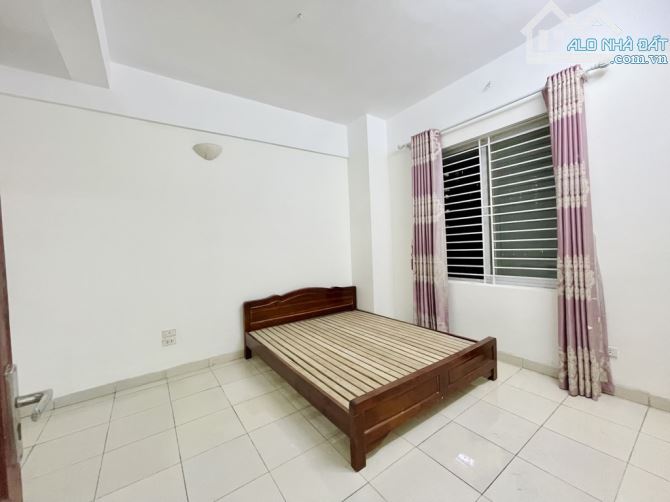 KĐT TP GIAO LƯU – VIEW LIỀN KỀ, FULL ĐỒ – 76M² – 2PN – 5.2 TỶ (BTL3641) - 2