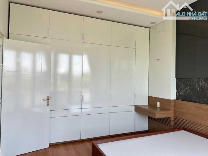 BÁN NHÀ 4 TẦNG MẶT TIỀN NGÔ VĂN SỞ NGAY GÓC NGÃ TƯ, CẠNH NHÀ THUỐC LONG CHÂU. GIÁ SẬP SÂU - 2