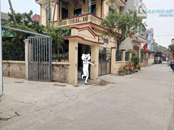 🔥hơn 3 tỷ - 50M2 - OTO ĐỖ - KINH DOANH DÒNG TIỀN - GẦN ĐH ĐẠI NAM - HÀ ĐÔNG☎️:977690119 - 2