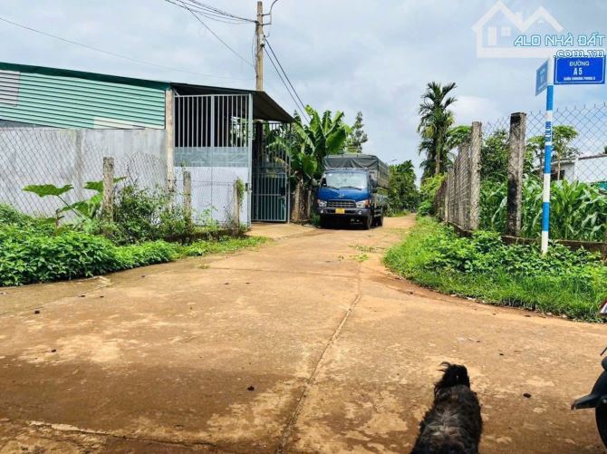 Bán đất hẻm mậu thân - 1.250 tỷ - 2