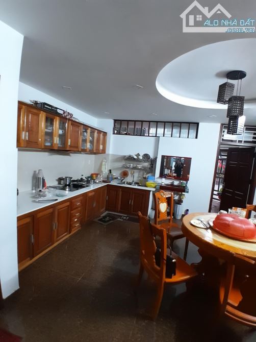🌟 CHỈ 10,2 TỶ - NHÀ 3 TẦNG HÀ TÔNG QUYỀN – VỊ TRÍ ĐẮC ĐỊA, KINH DOANH ĐỈNH CAO 🌟 - 2