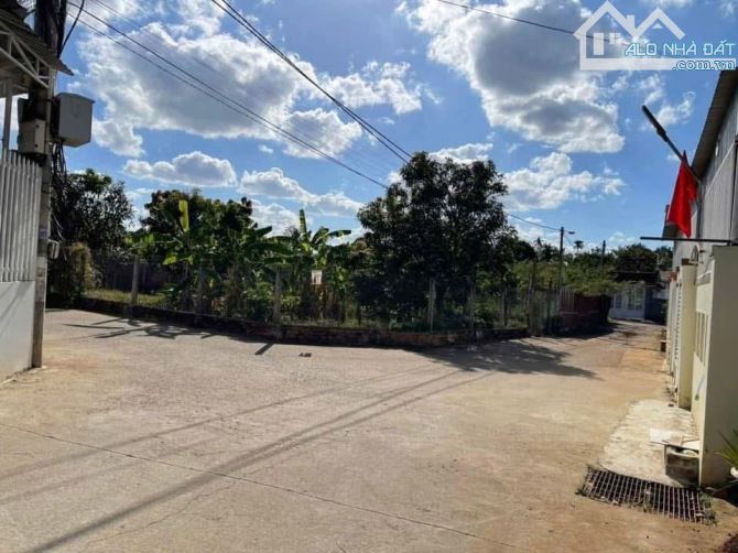 Bán đất hẻm 56 nguyễn thị định - 1.750 tỷ - 2