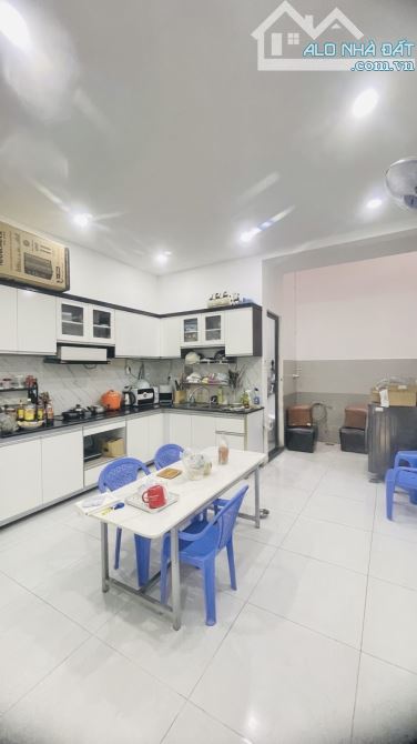 CỰC HIẾM-HXH TRÁNH NHAU-CẠNH AEON TÂN PHÚ-69M2-CHỈ 7.1 TỶ - 2