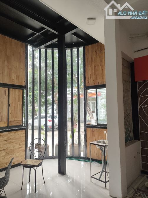 🏡 NHÀ LÔ GÓC LƯU QUANG THUẬN – 131M² – GIÁ 16,5 TỶ 🏡 - 2