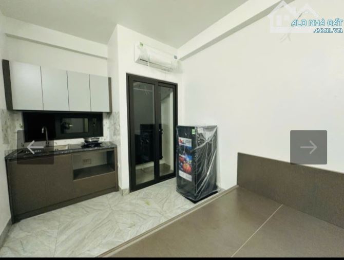 Bán nhà Triều Khúc DT 40m – MT 7m – Gần nhiều đại học – Kinh doanh tốt - Giá chỉ 10,5 tỷ. - 2