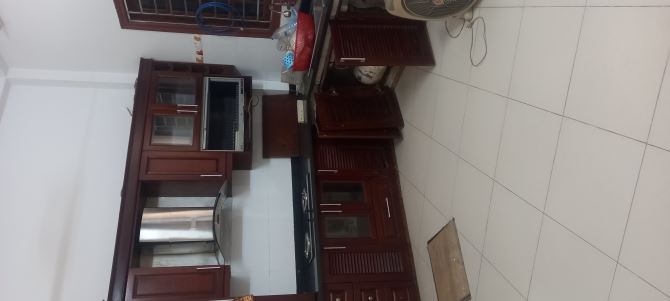 Bán căn nhà 4 tầng ngõ 509 Vũ Tông Phan, 43m2, giá 4.29 tỷ - 3