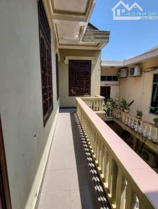🏠🏠NHÀ 3 TẦNG MẶT TIỀN NGUYỄN XUÂN ÔN, TP HUẾ - 3