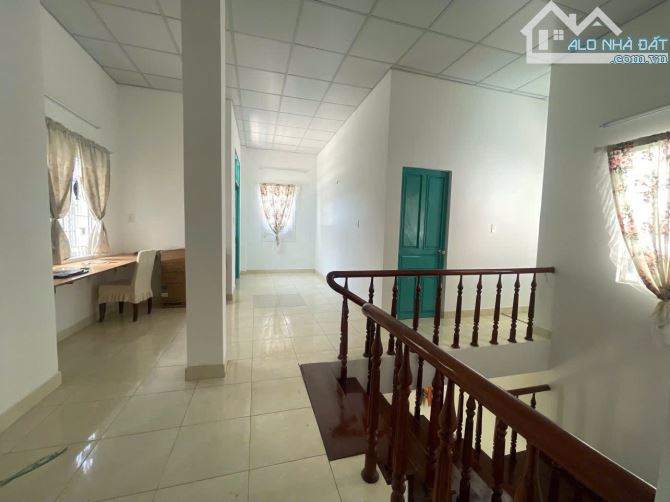 Bán nhà 2 tầng đường kiệt Nguyễn Trường Tộ. Hải châu,Đà nẵng - 3