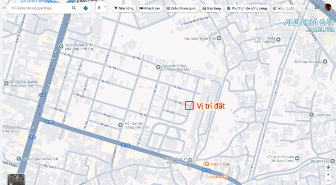 Bán căn góc mới 1T3L 4.8x15m hoàn công, đường N2 KDC Phú Hồng Thịnh 9, full nội thất - 3