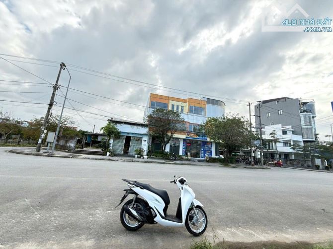 Chuyển Nhượng Đất Mặt Tiền Kinh Doanh Đại Cồ Việt Gần Siêu Thị Aeon Mall - 3