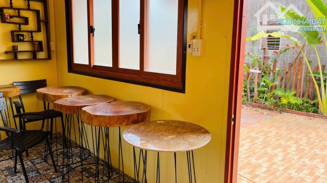Thị trấn Đất Đỏ- Long Đất - BRVT  DT: 9x21( 186m2. 60m thổ cư) Ngay - 3