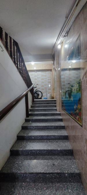 Bán căn hộ tập thể 90m -3 phòng ngủ riêng biệt Nhân Hòa Thanh Xuân - 3
