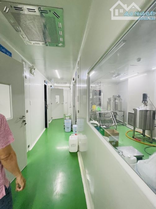 LINH XUÂN BÁN GẤP NHÀ 4 TẦNG 30M2(15*20) -  QUỐC LỘ 1K ĐƯỜNG XE TẢI TRÁNH- chỉ 21 Tỷ - 3