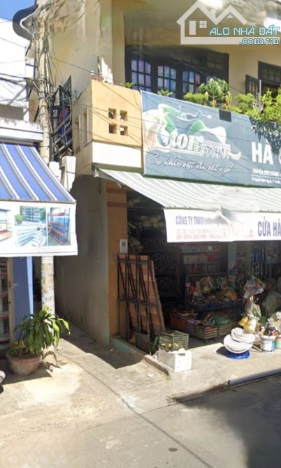 🌟🏡Chỉ 6,08 tỹ. Nhà 2 tầng kinh doanh lô góc 2 mặt tiền Nguyễn Phước Nguyên. - 3