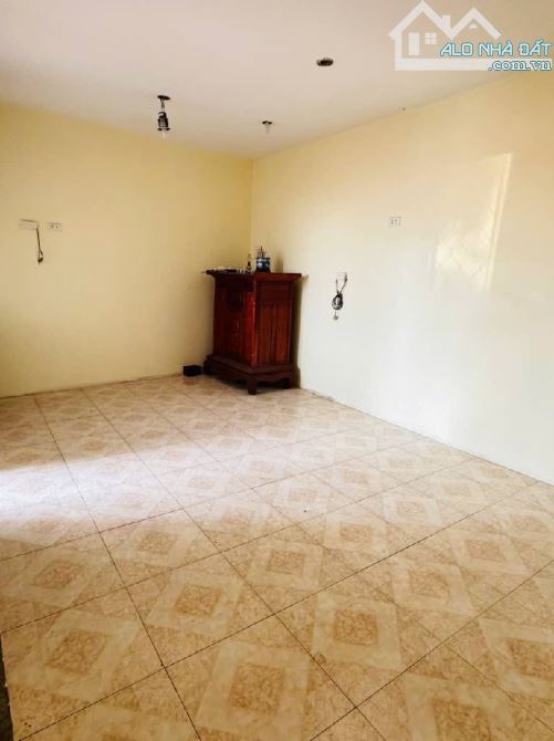 Mua bán bất động sản uy tín nhất Hà Nội - 3