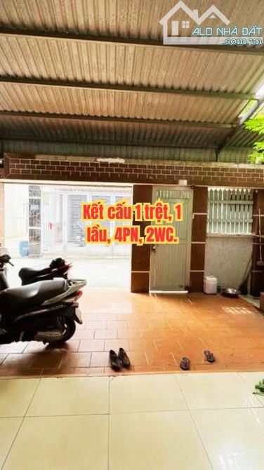 🔥 BÁN NHÀ LÊ VĂN SỸ, P.12, Q.3 - CĂN GÓC, 2 MẶT THOÁNG - CHỈ 7.X TỶ. - 3