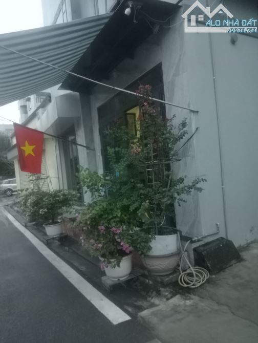 🔥 CƠ HỘI ĐẦU TƯ – VỊ TRÍ VÀNG GẦN HỌC VIỆN TÀI CHÍNH, Ô tô vào nhà - 3
