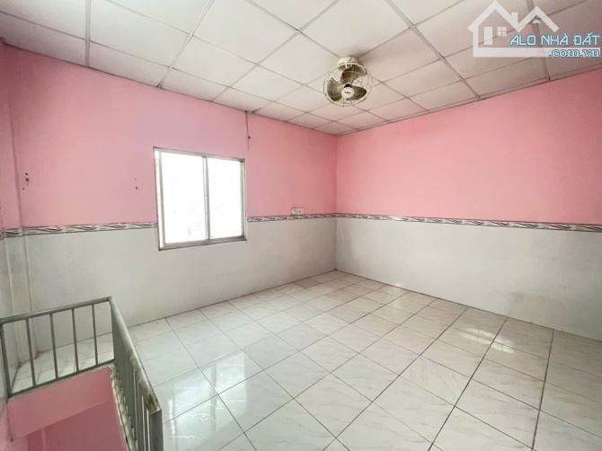Dãy trọ 123m² (5x24,5m) – Mặt tiền đường ô tô thông – P.Thạnh Mỹ Lợi, Q.2 – 12,7 tỷ - 3