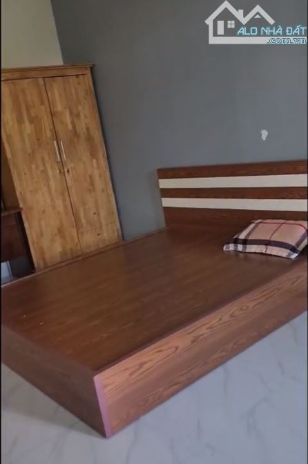 🏠BÁN NHÀ 5 TẦNG MỸ ĐA ĐÔNG – GẦN BIỂN – THÍCH HỢP Ở HOẶC CHO THUÊ - 3