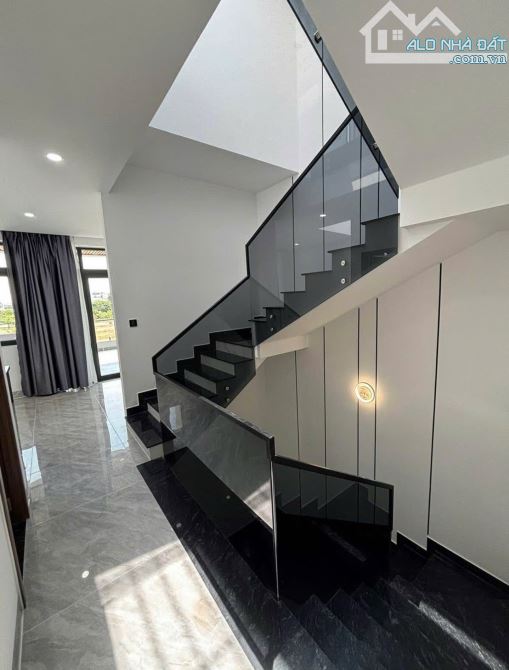 🔥NHÀ NỘI THẤT XỊN DỌN VÀO Ở NGAY GÓI 3 MỸ GIA DUY NHẤT 1 CĂN - 3