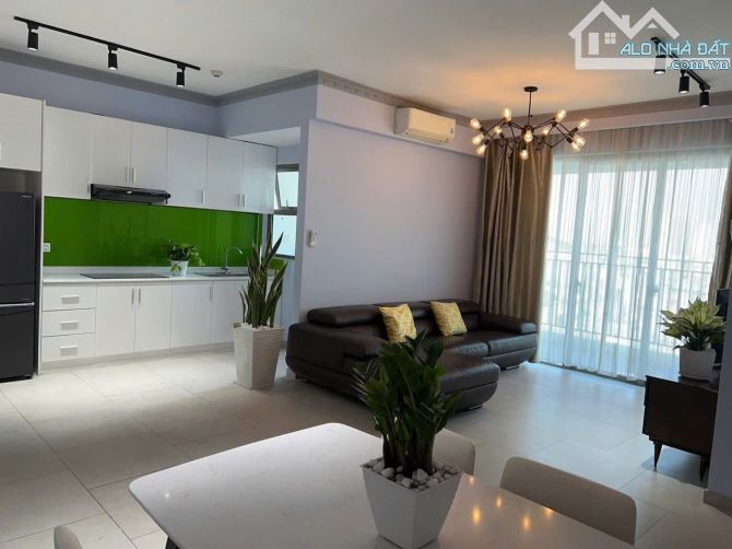 BÁN NHÀ PHÂN LÔ, OTTO 7 CHỖ, KINH DOANH, KHU B ĐẠI HỌC MỎ - 3