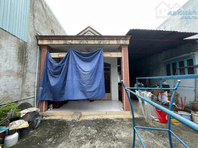 Bán Mặt Tiền đường 5, Tăng Nhơn Phú B, Thủ Đức. 171m2/11.65 tỷ. - 3