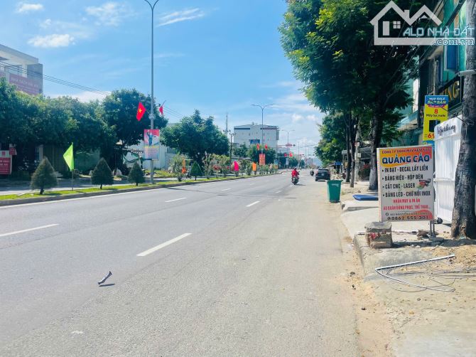 🔴💥 [BÁN GẤP]  đất tặng nhà c4 mặt tiền Nguyễn Lương Bằng, gần Phan Văn Định, Mikazuki - 3