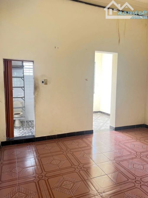 🏡 NHÀ 2 TẦNG TRUNG TÂM HẢI CHÂU – KIỆT Ô TÔ TRƯNG NỮ VƯƠNG – GIÁ CHỈ 4.95 TỶ - 3