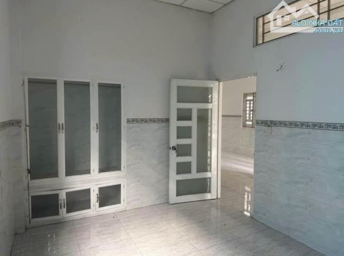 Bán gấp nhà 145m2 ở Tân Phú Trung shr giá 840 triệu - 3