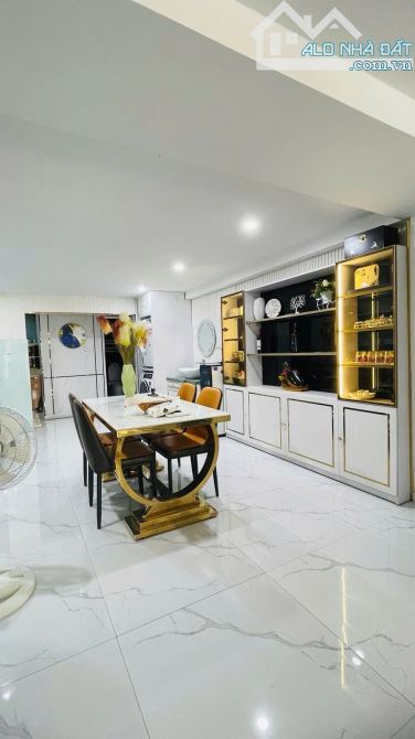 🌟 NHÀ GÁC ĐÚC KIÊN CỐ – KIỆT NGUYỄN CHÍ THANH, TRUNG TÂM ĐÀ NẴNG 🌟 - 3