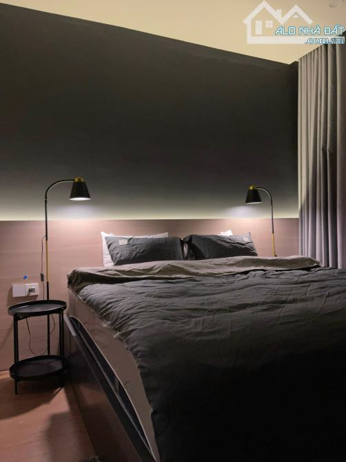 BÁN CĂN HỘ CHUNG CƯ DỰ ÁN FAFILM – 19 NGUYỄN TRÃI, 3PN 110M2 GIÁ NHỈNH 7X TỶ - 3