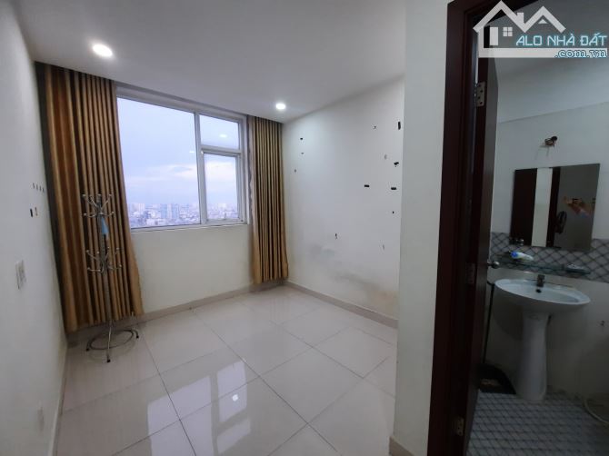 Cho thuê chung cư Ngọc Đông Dương diện tích 64m 2PN 2WC giá 7,5 triệu - 3