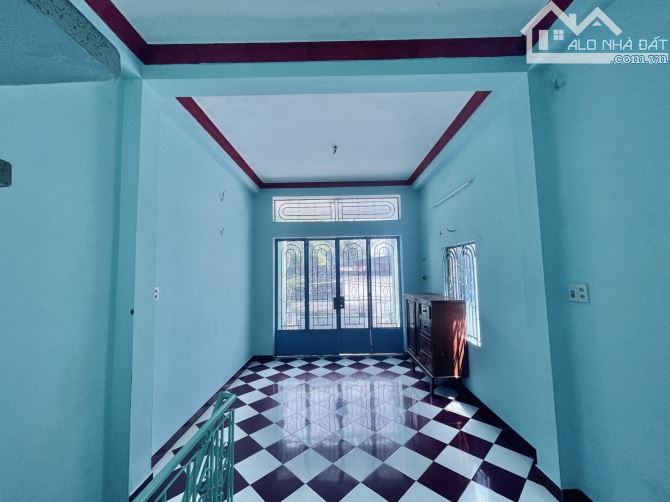 GV,💥💥 ô tô ngủ trong nhà, 👉62 m2, chỉ 👉5.6 tỷ, Lê Đức Thọ - 3