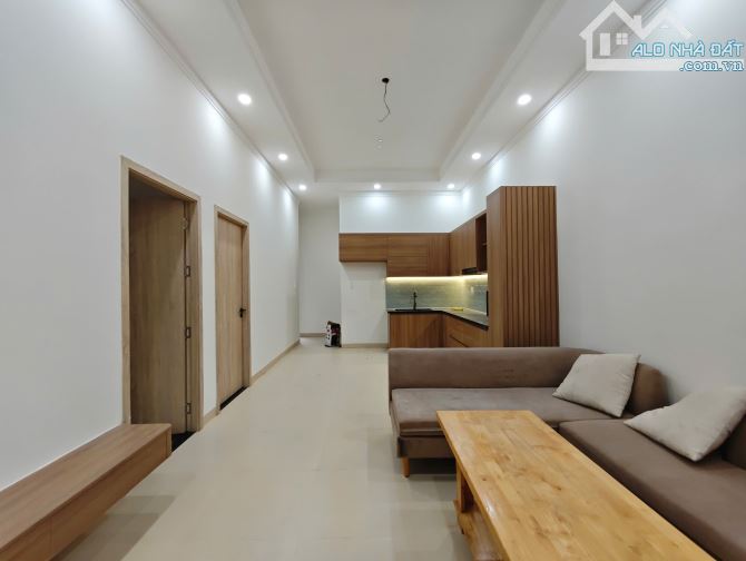 Bán Căn Nhà Gần Chợ Phan Chu Trinh Buôn Ma Thuột Dak Lak - 3