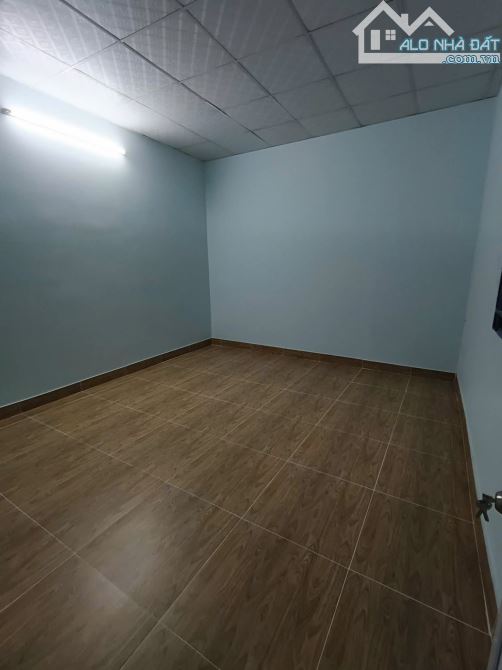 CẦN TIỀN BÁN GẤP TRƯỚC 20/9 DO NỢ CẦN TIỀN GẤP 1,5 TỶ ( THƯƠNG LƯỢNG ) - 3